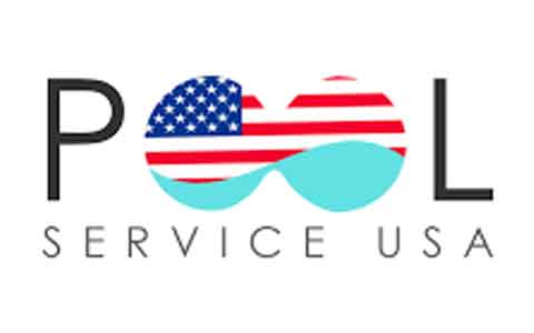 Pool Service USA Gift Cards