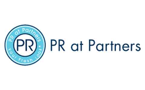 Buy PR at Partners Gift Cards