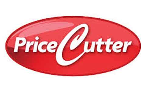 Buy Price Cutter Gift Cards