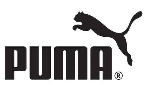 Buy Puma Gift Cards