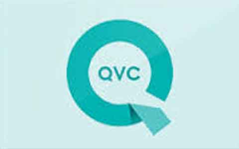Buy QVC Gift Cards