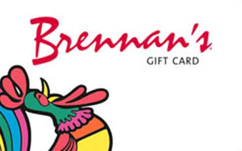 Buy Ralph Brennan Restaurant Group Gift Cards