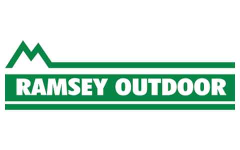 Buy Ramsey Outdoor Gift Cards