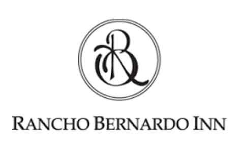 Buy Rancho Bernardo Inn Gift Cards