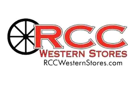 Buy RCC Western Store Gift Cards