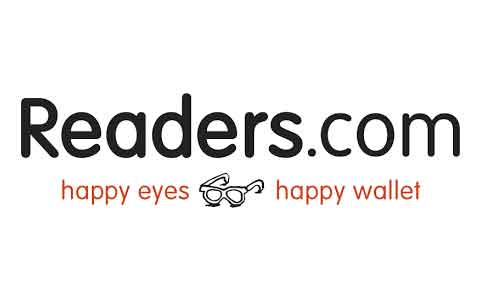 Buy Readers.com Reading Glasses Gift Cards