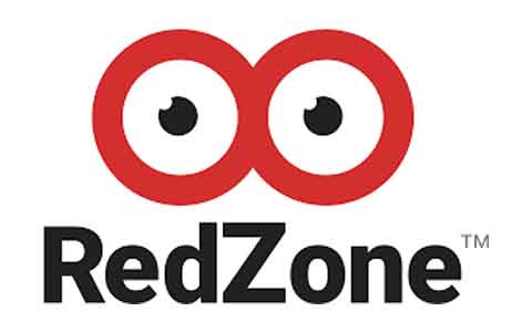 Red Zone Gift Cards