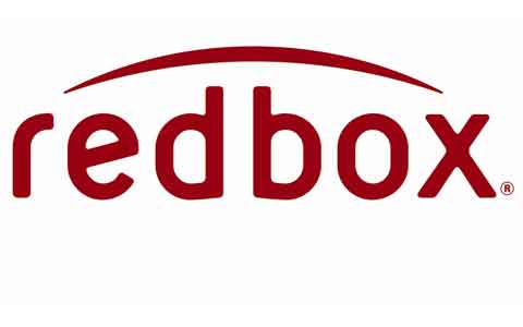 Buy Redbox Movies Gift Cards