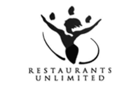 Buy Restaurants Unlimited Gift Cards