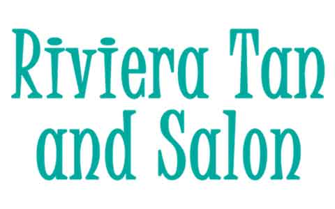 Buy Riviera Tan & Salon Gift Cards