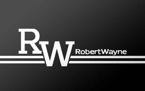 Buy Robert Wayne Footwear Gift Cards
