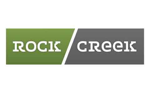 Buy Rock/Creek Gift Cards