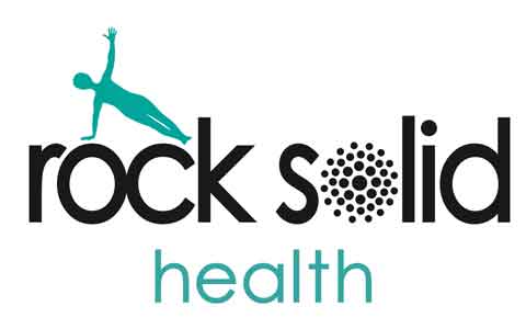Buy Rock Solid Health Gift Cards