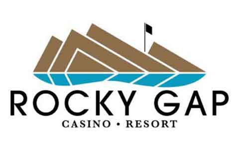 Buy Rocky Gap Resort Gift Cards
