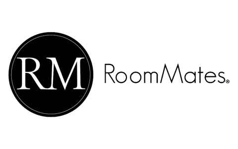 Buy RoomMates D�cor Interior Decorating Gift Cards