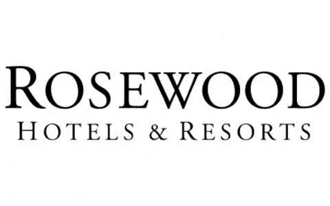 Buy Rosewood Hotels & Resorts Gift Cards