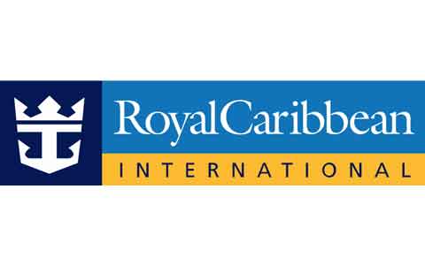 Buy Royal Caribbean Gift Cards