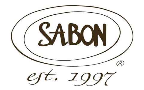 Buy Sabon Gift Cards