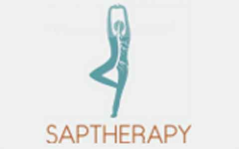 Buy SapTherapy Gift Cards