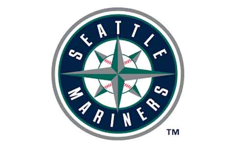 Buy Seattle Mariners Gift Cards