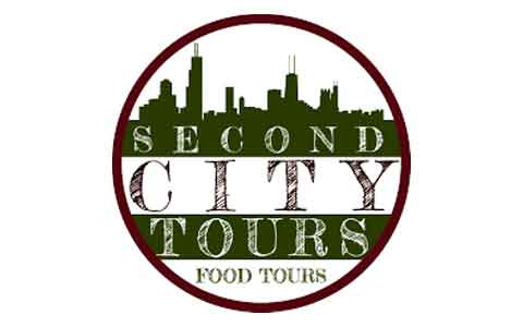 Buy Second City Tours Gift Cards