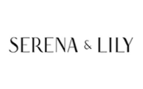 Buy Serena & Lily Gift Cards