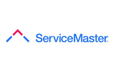 Buy ServiceMaster Gift Cards
