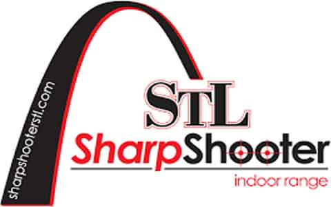 Buy STL SharpShooter Gift Cards
