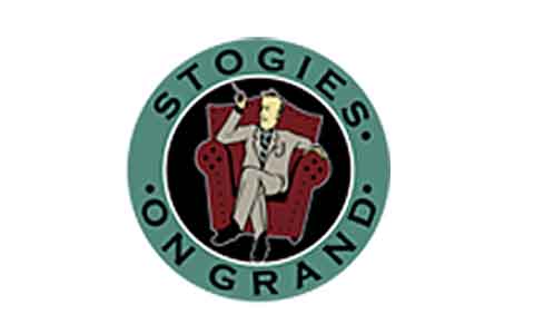 Buy Stogies On Grand Gift Cards
