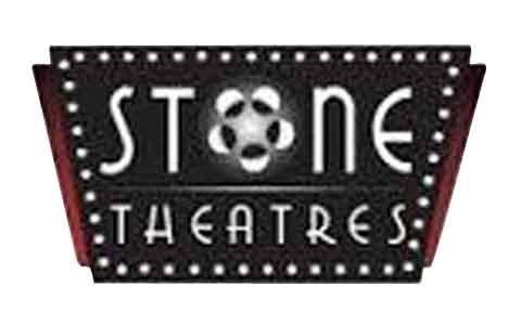 Buy Stone Theatres Gift Cards
