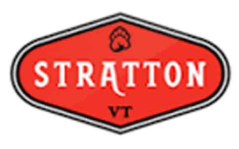 Buy Stratton Mountain Ski Resort in Vermont Gift Cards