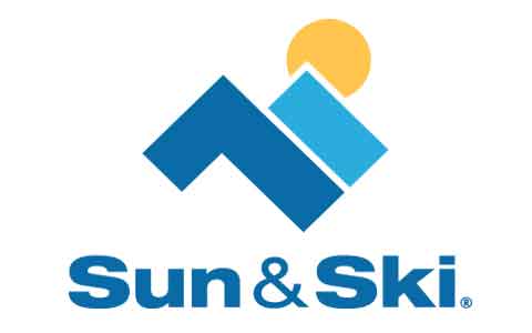 Buy Sun & Ski Sports Gift Cards