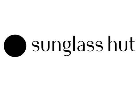 Buy Sunglass Hut Gift Cards