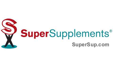 Buy Super Supplements Gift Cards