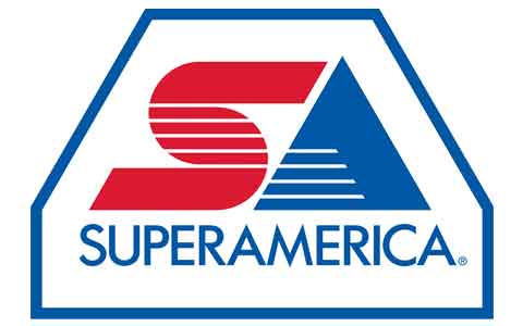 Buy SuperAmerica Gift Cards