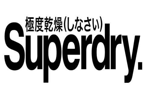 Buy Superdry Gift Cards