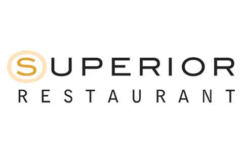 Superior Dining Group Gift Cards
