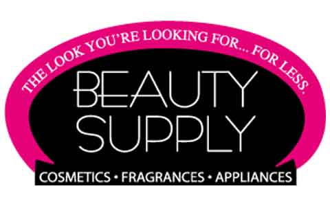 Supermarket of Beauty Gift Cards