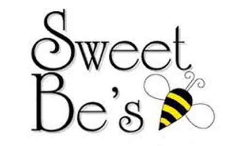 Buy Sweet Be's Gift Cards