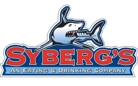 Syberg's Gift Cards