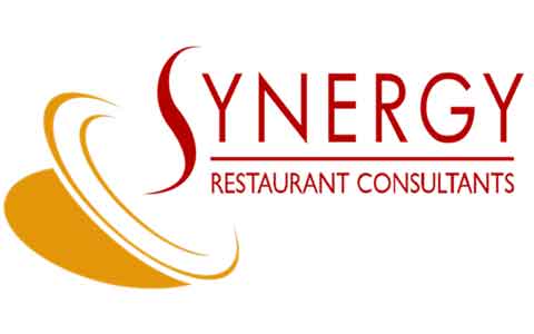 Buy Synergy Restaurant Gift Cards