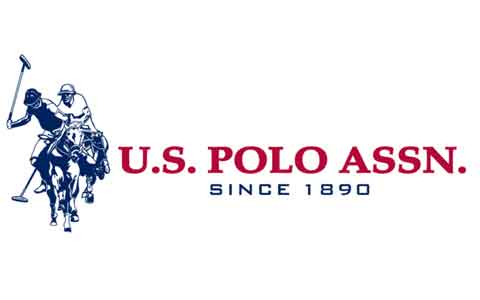 Buy U.S. Polo Assn. Gift Cards