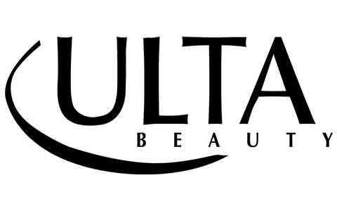 Buy ULTA Gift Cards