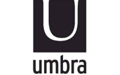 Buy Umbra Gift Cards