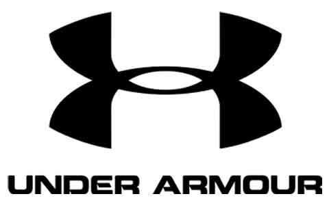 Under Armour Gift Cards