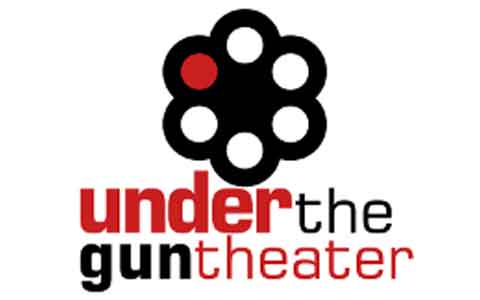 Under the Gun Theater Gift Cards