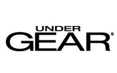 Buy Undergear Gift Cards