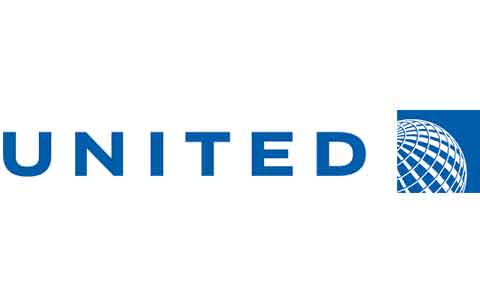 United Airlines Gift Cards