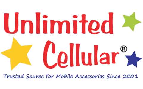 Buy UnlimitedCellular.com Gift Cards