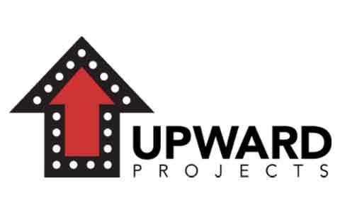 Buy Upward Projects Gift Cards